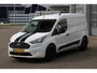 Ford Transit Connect 1.5 EcoBlue 100 | L2 | KAR-edition | Trekhaak | Cruise | Airco..