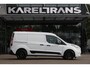 Ford Transit Connect 1.5 EcoBlue 100 | L2 | KAR-edition | Trekhaak | Cruise | Airco..
