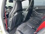 Mercedes-Benz A-klasse AMG 45 4MATIC | Recaro | Pano |