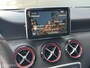 Mercedes-Benz A-klasse AMG 45 4MATIC | Recaro | Pano |