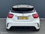 Mercedes-Benz A-klasse AMG 45 4MATIC | Recaro | Pano |