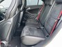 Mercedes-Benz A-klasse AMG 45 4MATIC | Recaro | Pano |