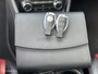 Mercedes-Benz A-klasse AMG 45 4MATIC | Recaro | Pano |