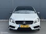 Mercedes-Benz A-klasse AMG 45 4MATIC | Recaro | Pano |