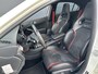Mercedes-Benz A-klasse AMG 45 4MATIC | Recaro | Pano |