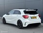 Mercedes-Benz A-klasse AMG 45 4MATIC | Recaro | Pano |
