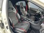 Mercedes-Benz A-klasse AMG 45 4MATIC | Recaro | Pano |