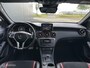 Mercedes-Benz A-klasse AMG 45 4MATIC | Recaro | Pano |