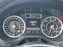 Mercedes-Benz A-klasse AMG 45 4MATIC | Recaro | Pano |
