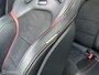 Mercedes-Benz A-klasse AMG 45 4MATIC | Recaro | Pano |