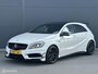 Mercedes-Benz A-klasse AMG 45 4MATIC | Recaro | Pano |