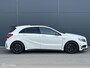 Mercedes-Benz A-klasse AMG 45 4MATIC | Recaro | Pano |