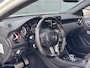 Mercedes-Benz A-klasse AMG 45 4MATIC | Recaro | Pano |