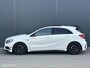 Mercedes-Benz A-klasse AMG 45 4MATIC | Recaro | Pano |