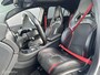 Mercedes-Benz A-klasse AMG 45 4MATIC | Recaro | Pano |
