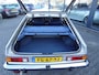 Opel Manta HATCHBACK 1.9 N AUTOMATIC