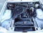 Opel Manta HATCHBACK 1.9 N AUTOMATIC