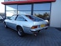Opel Manta HATCHBACK 1.9 N AUTOMATIC