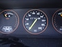Opel Manta HATCHBACK 1.9 N AUTOMATIC