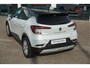 Renault Captur 1.6 E-Tech Hybrid 145 Intens