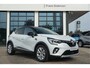 Renault Captur 1.6 E-Tech Hybrid 145 Intens
