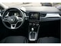 Renault Captur 1.6 E-Tech Hybrid 145 Intens