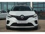Renault Captur 1.6 E-Tech Hybrid 145 Intens
