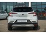 Renault Captur 1.6 E-Tech Hybrid 145 Intens