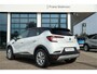 Renault Captur 1.6 E-Tech Hybrid 145 Intens