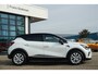 Renault Captur 1.6 E-Tech Hybrid 145 Intens