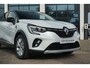 Renault Captur 1.6 E-Tech Hybrid 145 Intens
