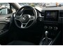 Renault Captur 1.6 E-Tech Hybrid 145 Intens
