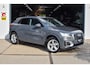Audi Q2 1.4 TFSI CoD Design Pro Line Plus *Automaat | Trekhaak | Navi | Cruise | LED | Parkeersensoren | Stoelverwarming*