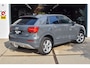 Audi Q2 1.4 TFSI CoD Design Pro Line Plus *Automaat | Trekhaak | Navi | Cruise | LED | Parkeersensoren | Stoelverwarming*