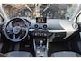 Audi Q2 1.4 TFSI CoD Design Pro Line Plus *Automaat | Trekhaak | Navi | Cruise | LED | Parkeersensoren | Stoelverwarming*