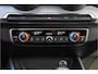 Audi Q2 1.4 TFSI CoD Design Pro Line Plus *Automaat | Trekhaak | Navi | Cruise | LED | Parkeersensoren | Stoelverwarming*