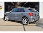 Audi Q2 1.4 TFSI CoD Design Pro Line Plus *Automaat | Trekhaak | Navi | Cruise | LED | Parkeersensoren | Stoelverwarming*