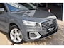 Audi Q2 1.4 TFSI CoD Design Pro Line Plus *Automaat | Trekhaak | Navi | Cruise | LED | Parkeersensoren | Stoelverwarming*