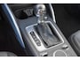 Audi Q2 1.4 TFSI CoD Design Pro Line Plus *Automaat | Trekhaak | Navi | Cruise | LED | Parkeersensoren | Stoelverwarming*