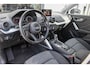 Audi Q2 1.4 TFSI CoD Design Pro Line Plus *Automaat | Trekhaak | Navi | Cruise | LED | Parkeersensoren | Stoelverwarming*