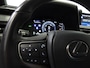 Lexus UX 250h Preference Line NAVI-APP/CAMERA/CLIMA/LED/18"LMV!