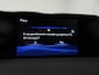 Lexus UX 250h Preference Line NAVI-APP/CAMERA/CLIMA/LED/18"LMV!
