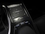 Lexus UX 250h Preference Line NAVI-APP/CAMERA/CLIMA/LED/18"LMV!