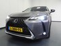 Lexus UX 250h Preference Line NAVI-APP/CAMERA/CLIMA/LED/18"LMV!