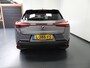 Lexus UX 250h Preference Line NAVI-APP/CAMERA/CLIMA/LED/18"LMV!