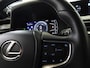 Lexus UX 250h Preference Line NAVI-APP/CAMERA/CLIMA/LED/18"LMV!