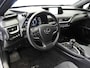 Lexus UX 250h Preference Line NAVI-APP/CAMERA/CLIMA/LED/18"LMV!