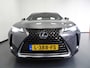 Lexus UX 250h Preference Line NAVI-APP/CAMERA/CLIMA/LED/18"LMV!