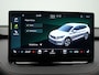Skoda Enyaq iV 80 / Camera / Side Assist / Leder