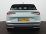 Skoda Enyaq iV 80 / Camera / Side Assist / Leder